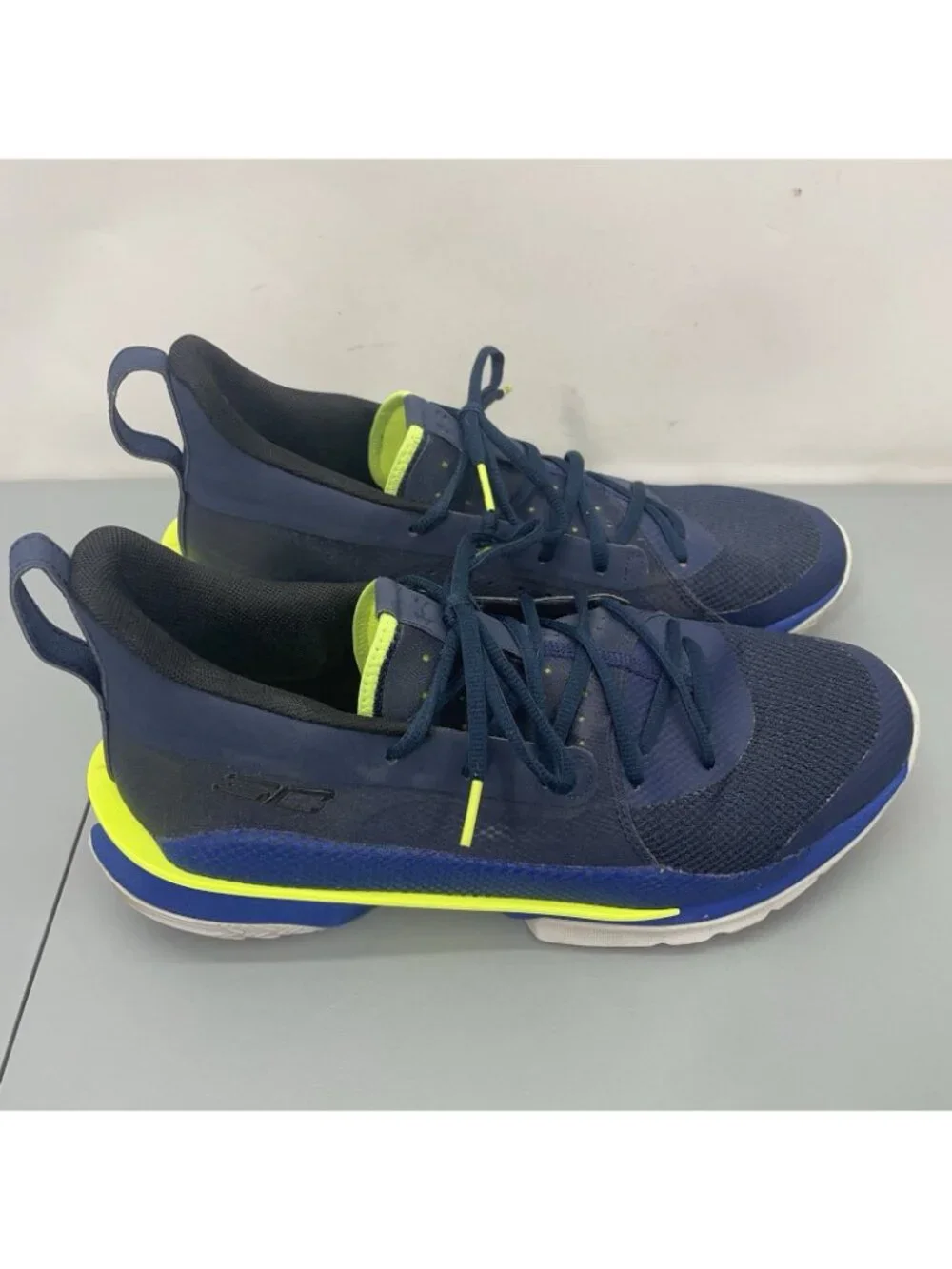 Under Armour under armour